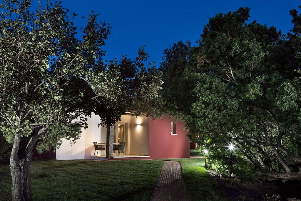 esterni exclusive accomodation 1