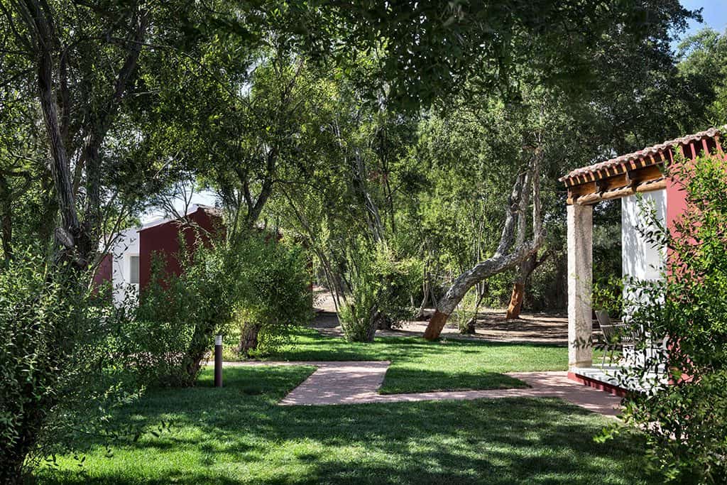 esterni exclusive accomodation 2